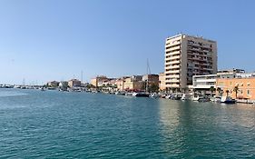 Zadar Panorama Sea View Apartments